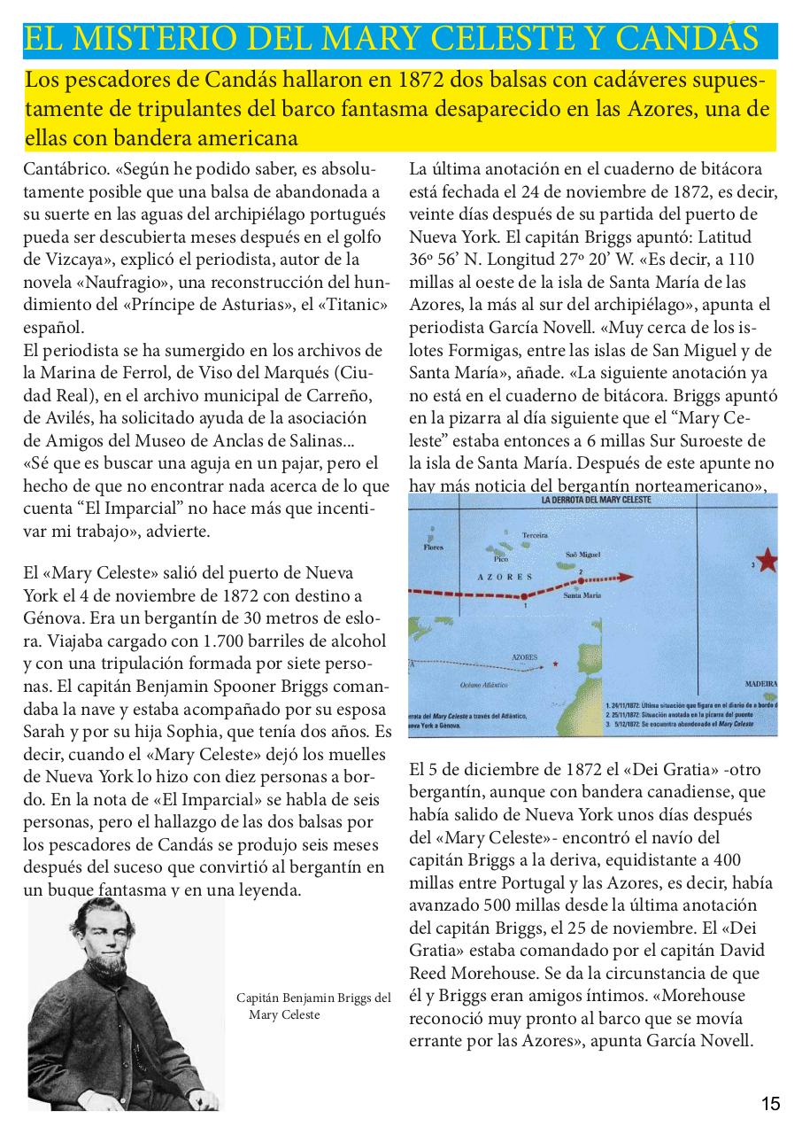 Vista previa del archivo PDF revista-numero-11-cands-en-la-memoria.pdf