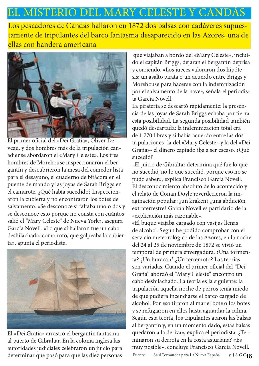 Vista previa del archivo PDF revista-numero-11-cands-en-la-memoria.pdf