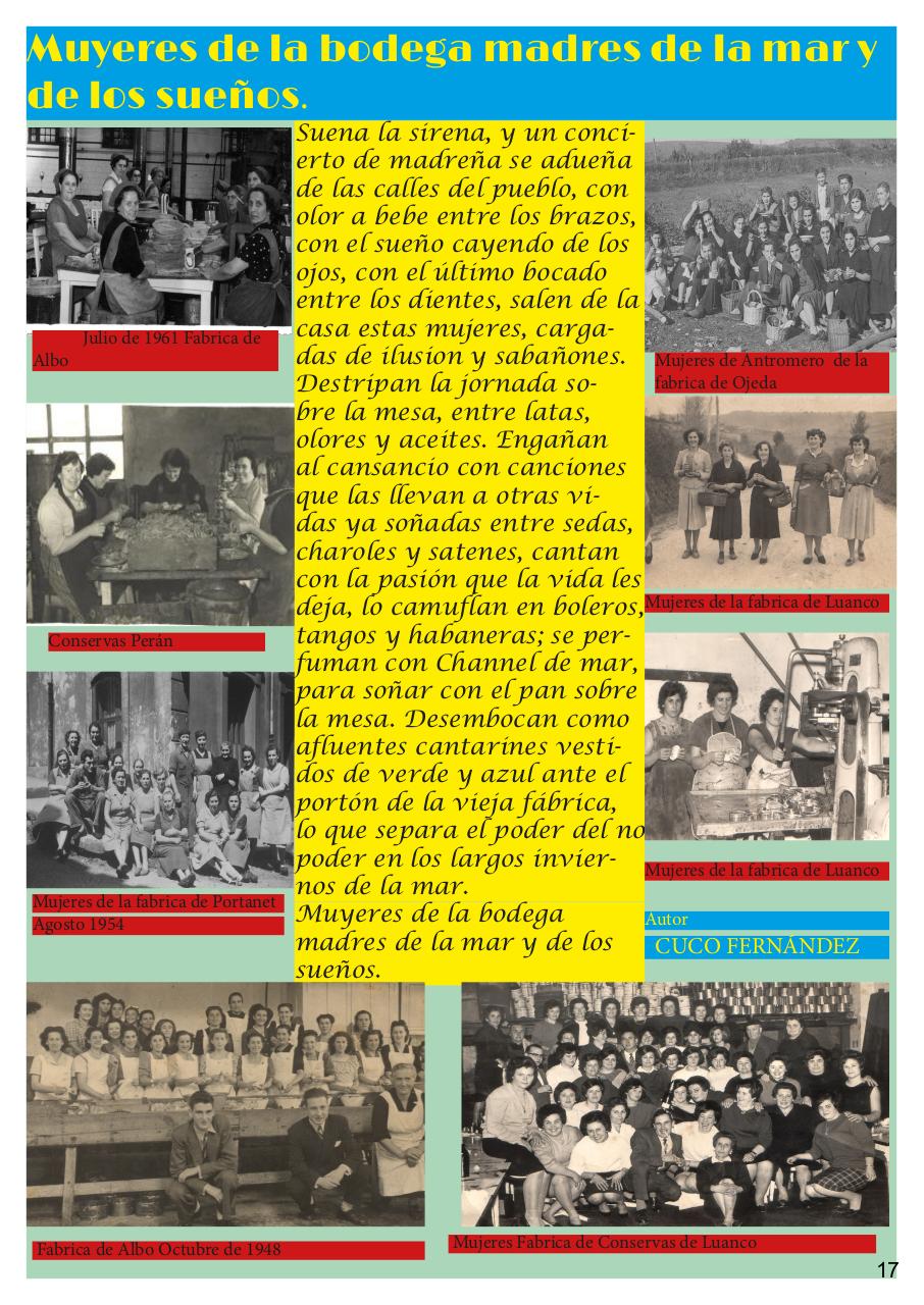 Vista previa del archivo PDF revista-numero-11-cands-en-la-memoria.pdf