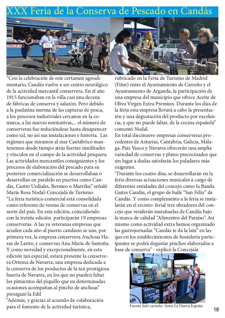 Vista previa del archivo PDF revista-numero-11-cands-en-la-memoria.pdf