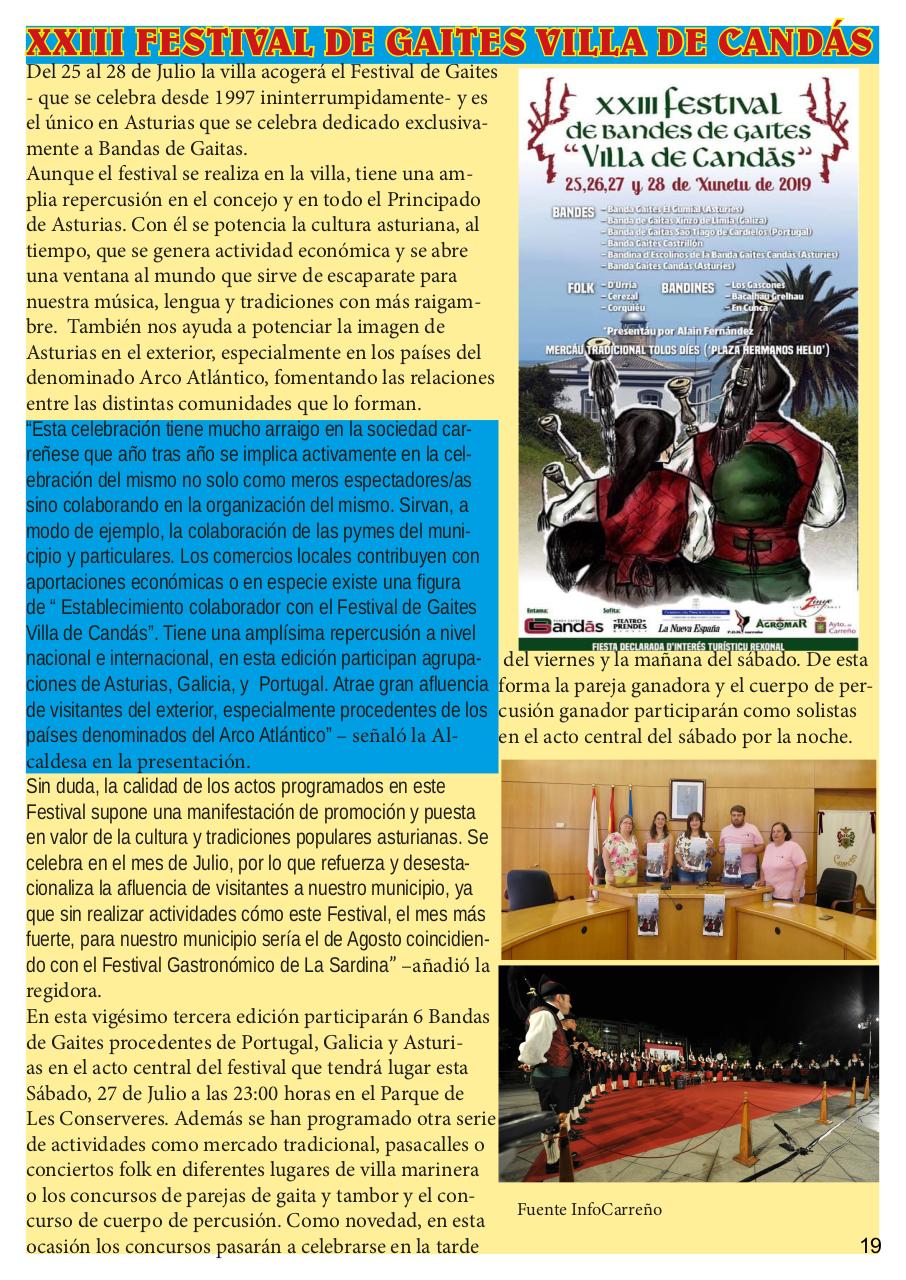 Vista previa del archivo PDF revista-numero-11-cands-en-la-memoria.pdf