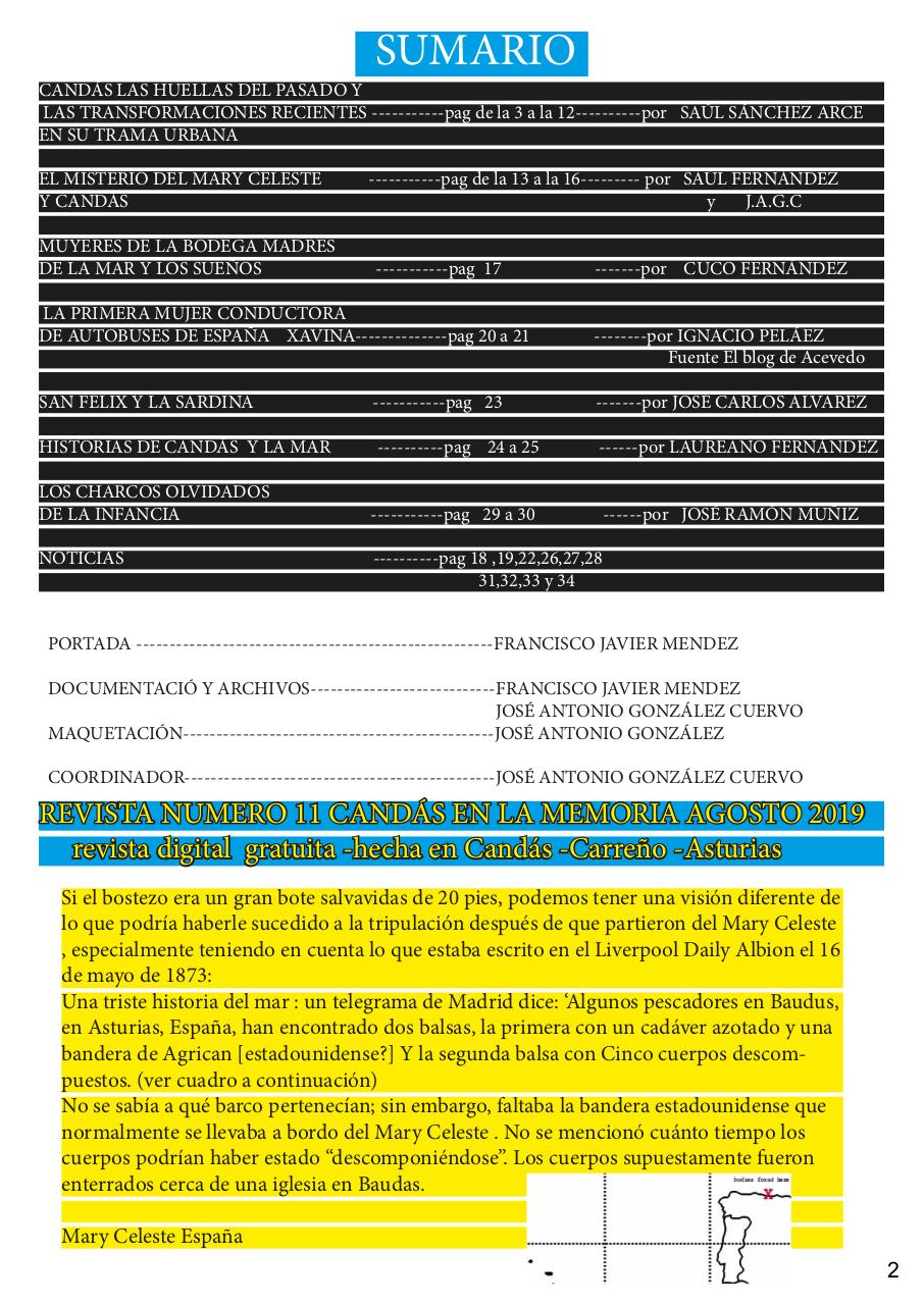 Vista previa del archivo PDF revista-numero-11-cands-en-la-memoria.pdf