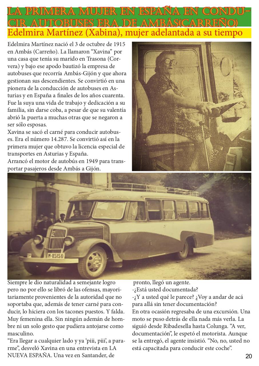 Vista previa del archivo PDF revista-numero-11-cands-en-la-memoria.pdf