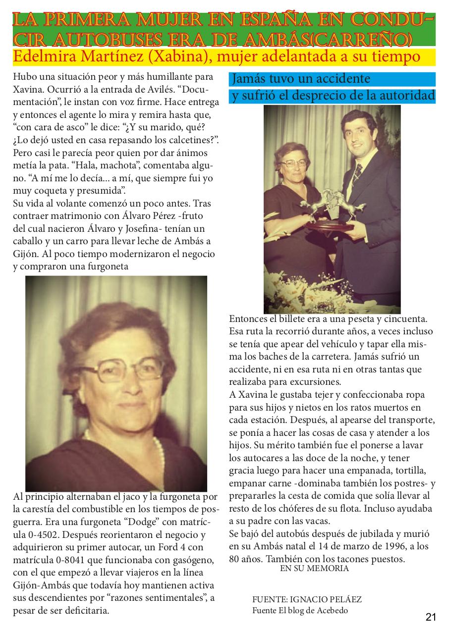 Vista previa del archivo PDF revista-numero-11-cands-en-la-memoria.pdf