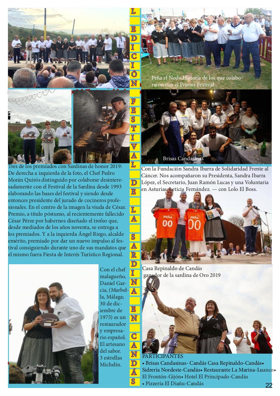 Vista previa del archivo PDF revista-numero-11-cands-en-la-memoria.pdf