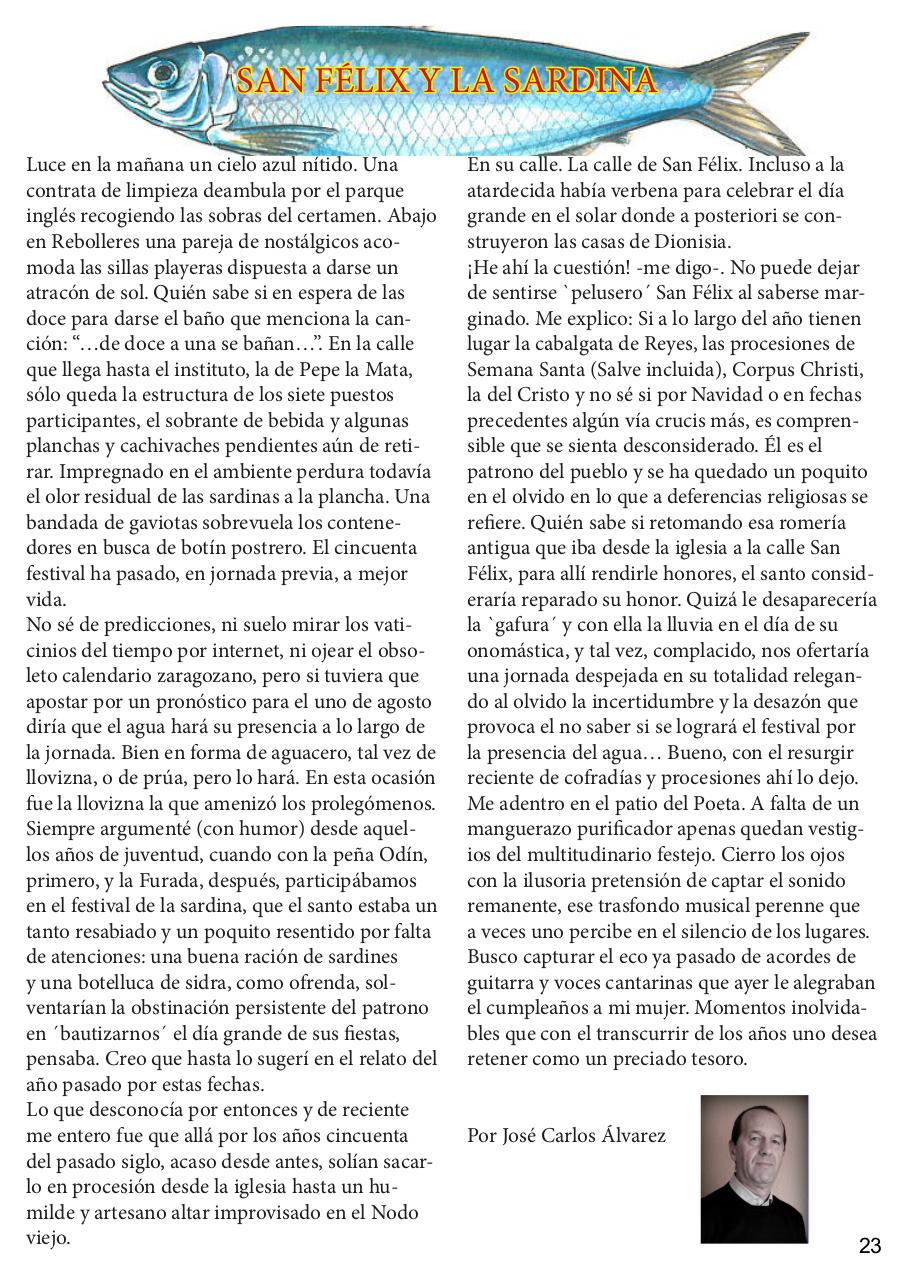 Vista previa del archivo PDF revista-numero-11-cands-en-la-memoria.pdf