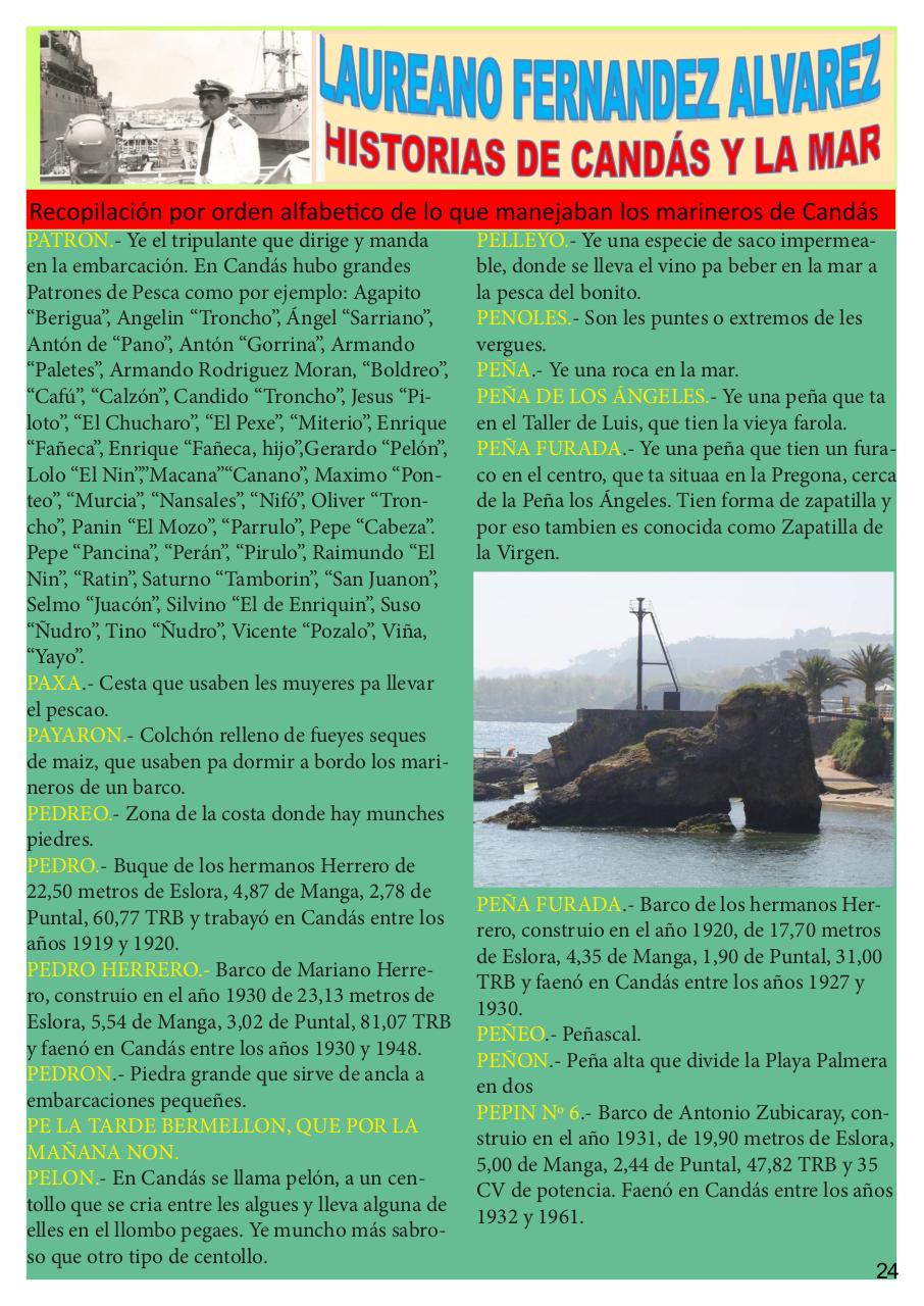 Vista previa del archivo PDF revista-numero-11-cands-en-la-memoria.pdf