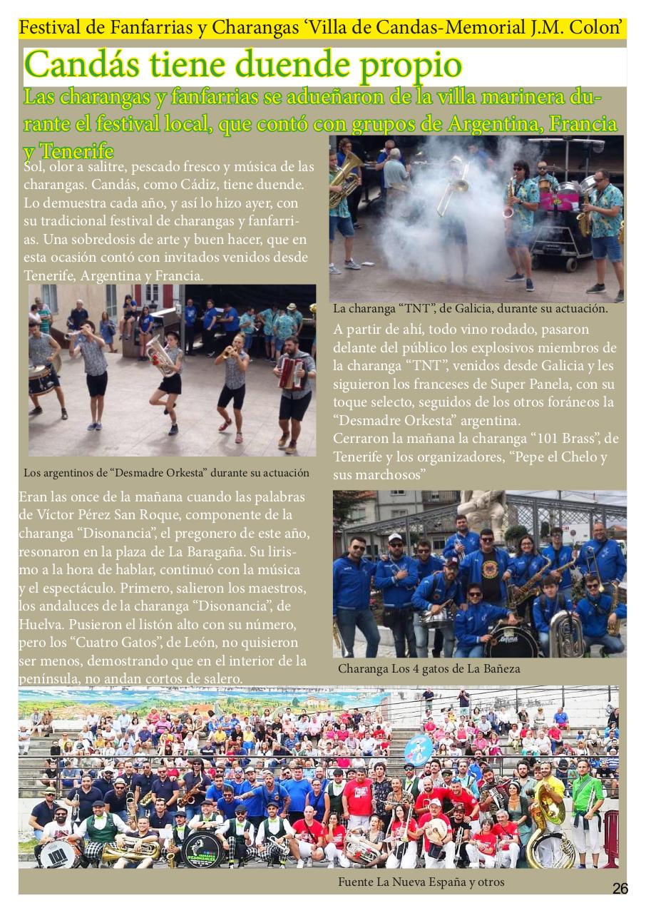 Vista previa del archivo PDF revista-numero-11-cands-en-la-memoria.pdf