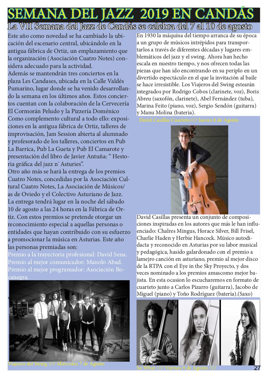 Vista previa del archivo PDF revista-numero-11-cands-en-la-memoria.pdf