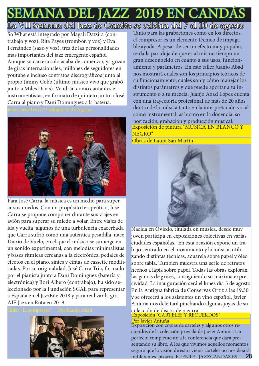Vista previa del archivo PDF revista-numero-11-cands-en-la-memoria.pdf