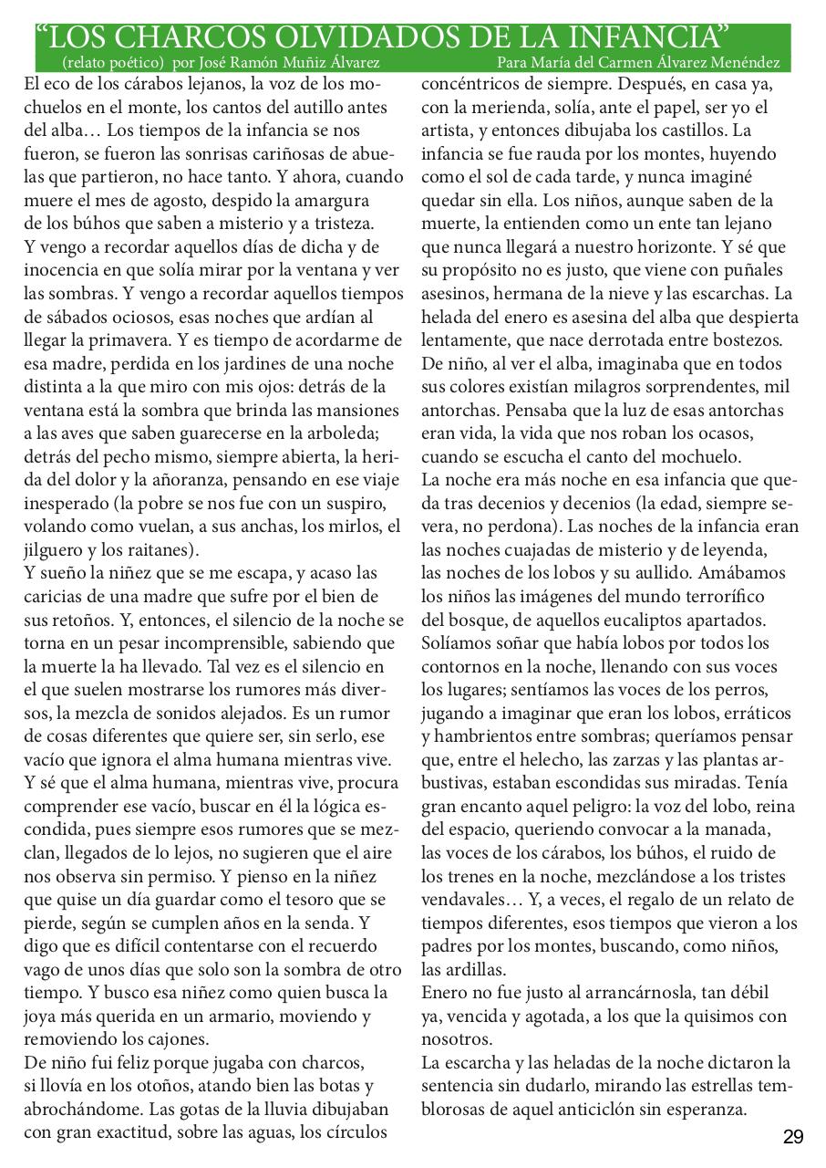 Vista previa del archivo PDF revista-numero-11-cands-en-la-memoria.pdf