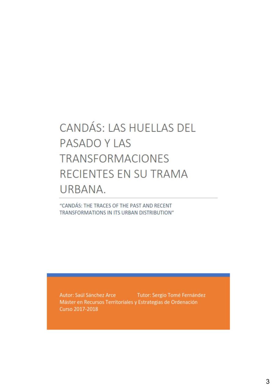 Vista previa del archivo PDF revista-numero-11-cands-en-la-memoria.pdf