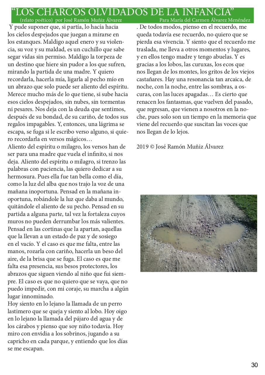 Vista previa del archivo PDF revista-numero-11-cands-en-la-memoria.pdf