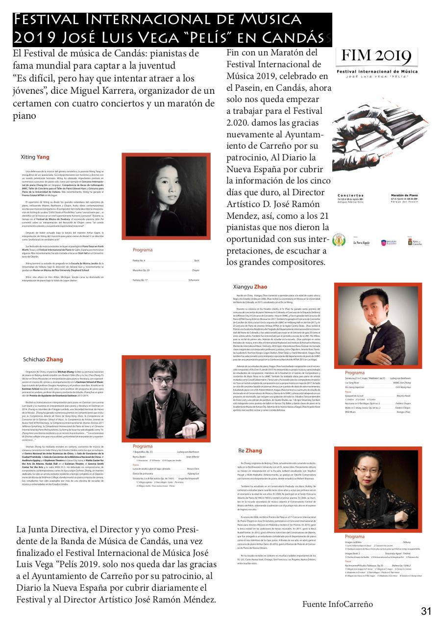 Vista previa del archivo PDF revista-numero-11-cands-en-la-memoria.pdf