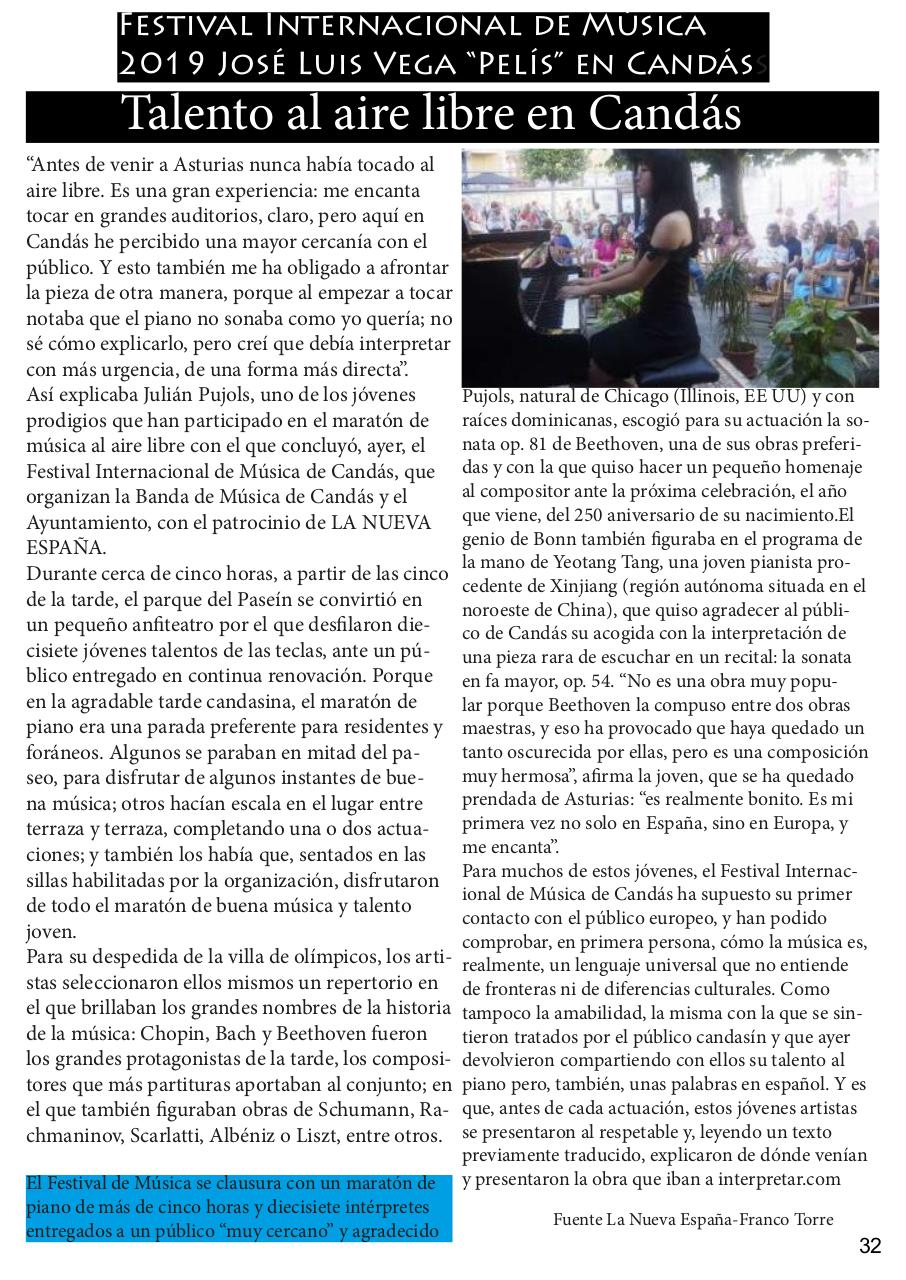 Vista previa del archivo PDF revista-numero-11-cands-en-la-memoria.pdf