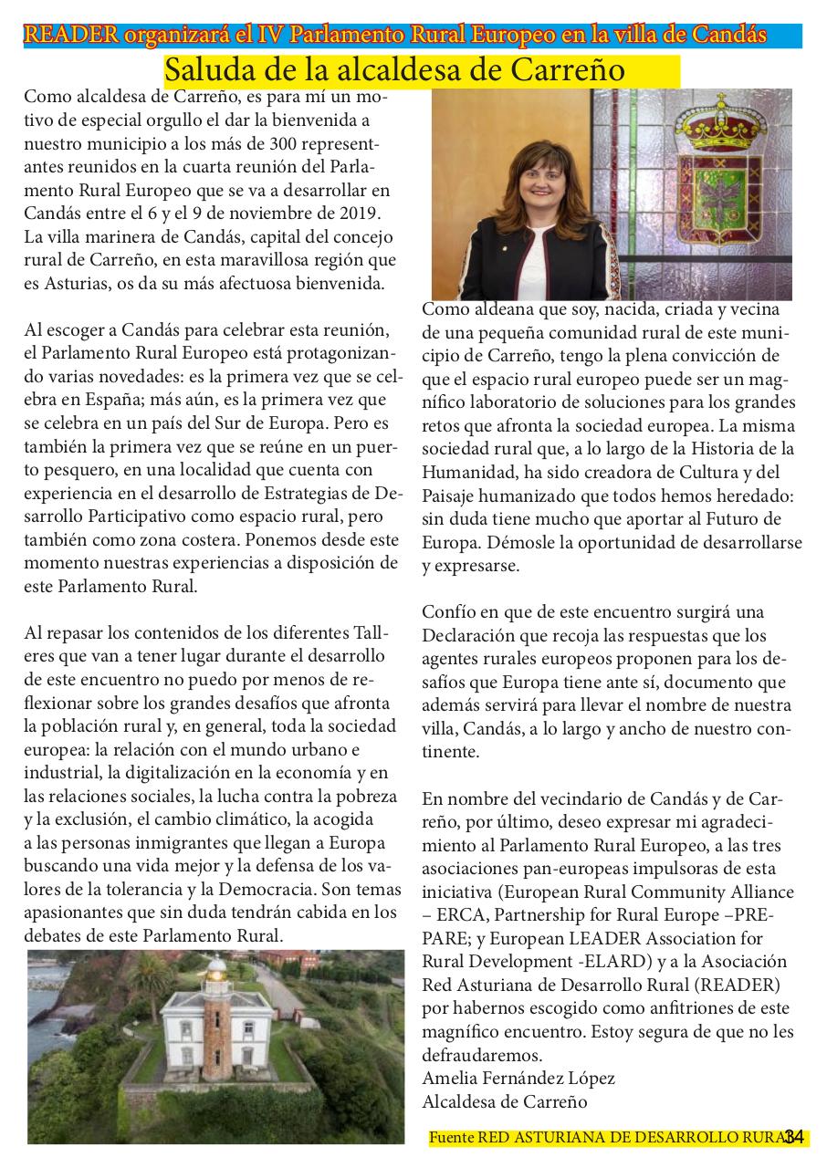 Vista previa del archivo PDF revista-numero-11-cands-en-la-memoria.pdf