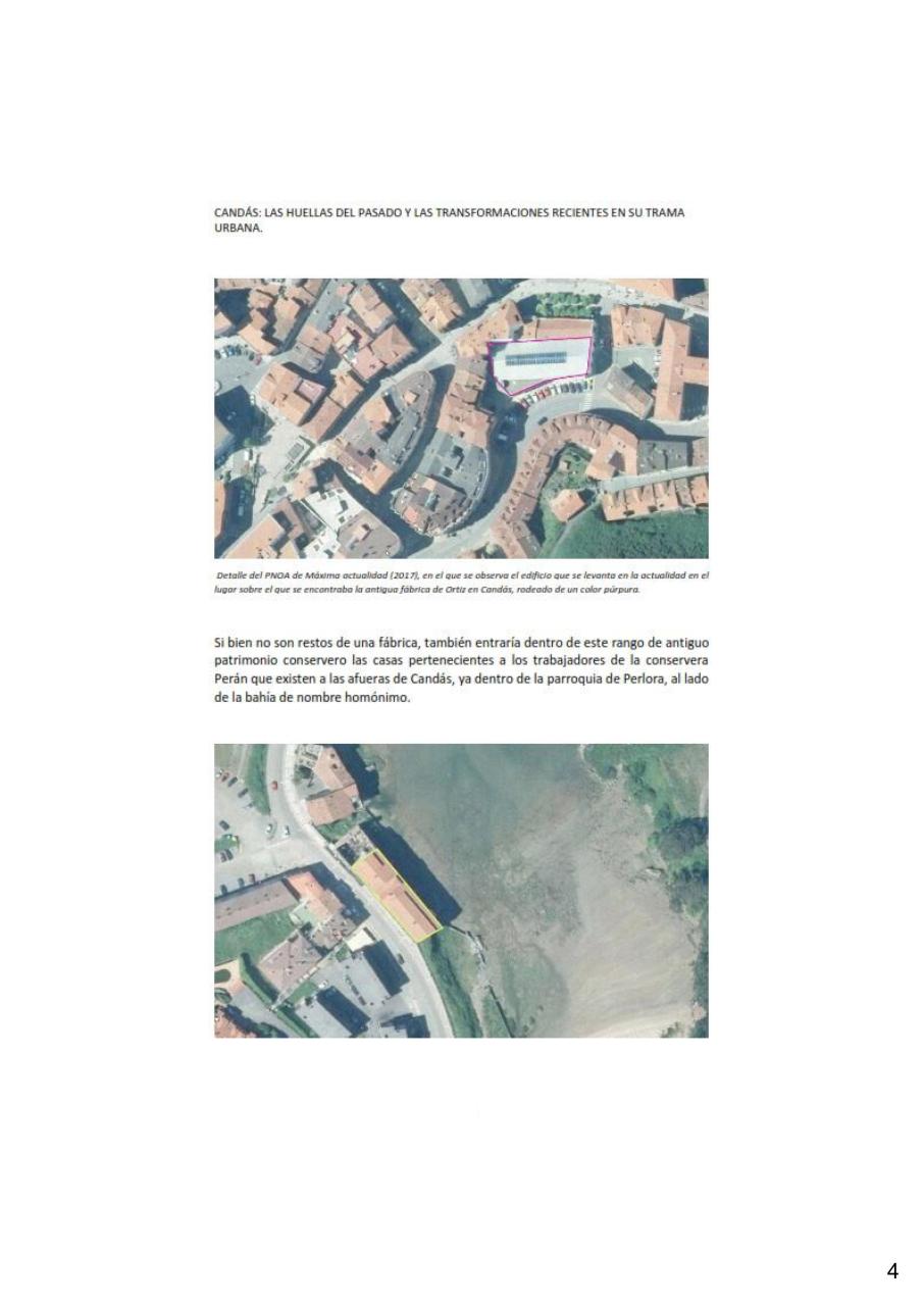 Vista previa del archivo PDF revista-numero-11-cands-en-la-memoria.pdf