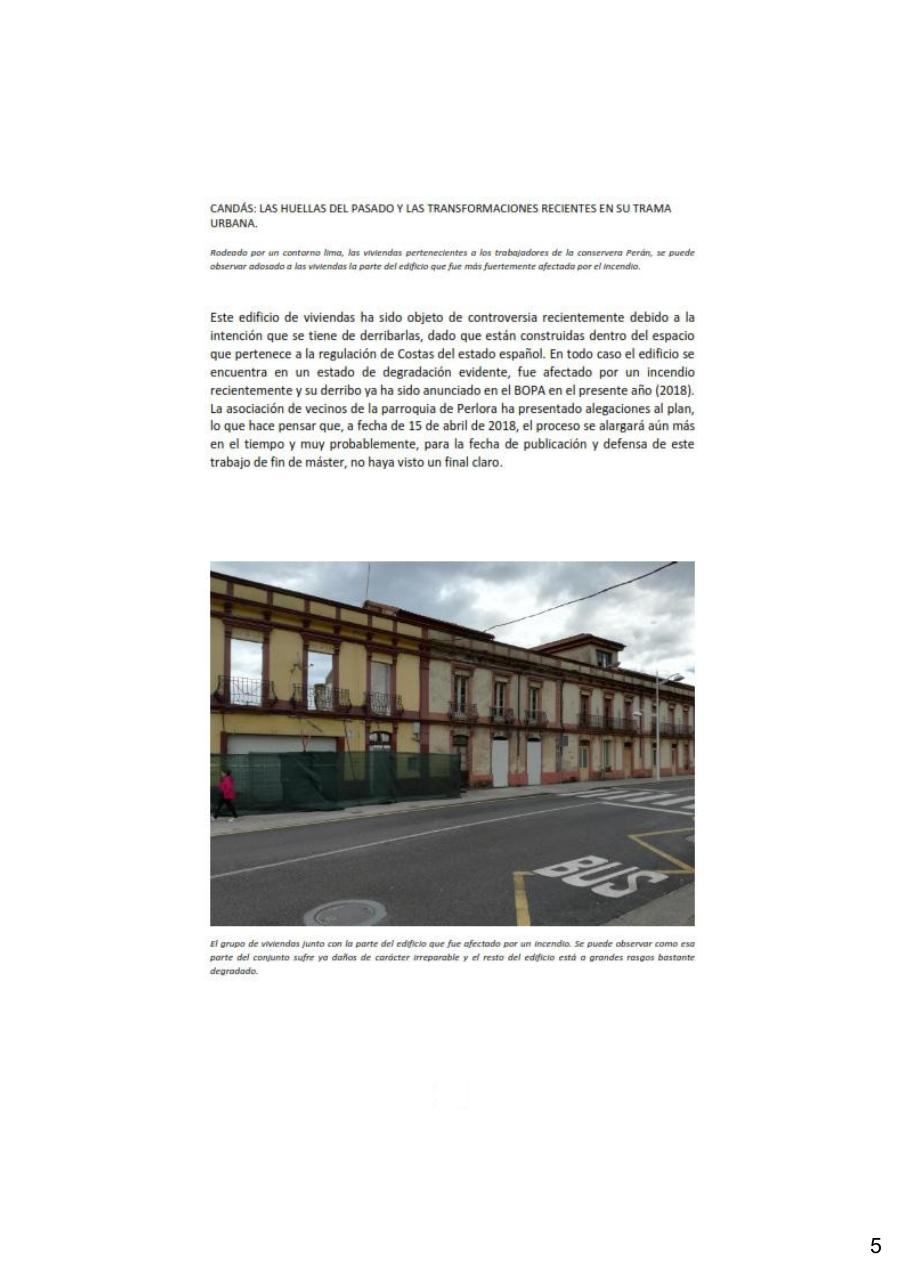 Vista previa del archivo PDF revista-numero-11-cands-en-la-memoria.pdf