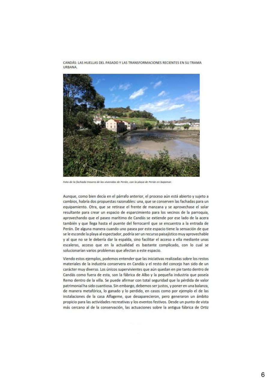 Vista previa del archivo PDF revista-numero-11-cands-en-la-memoria.pdf