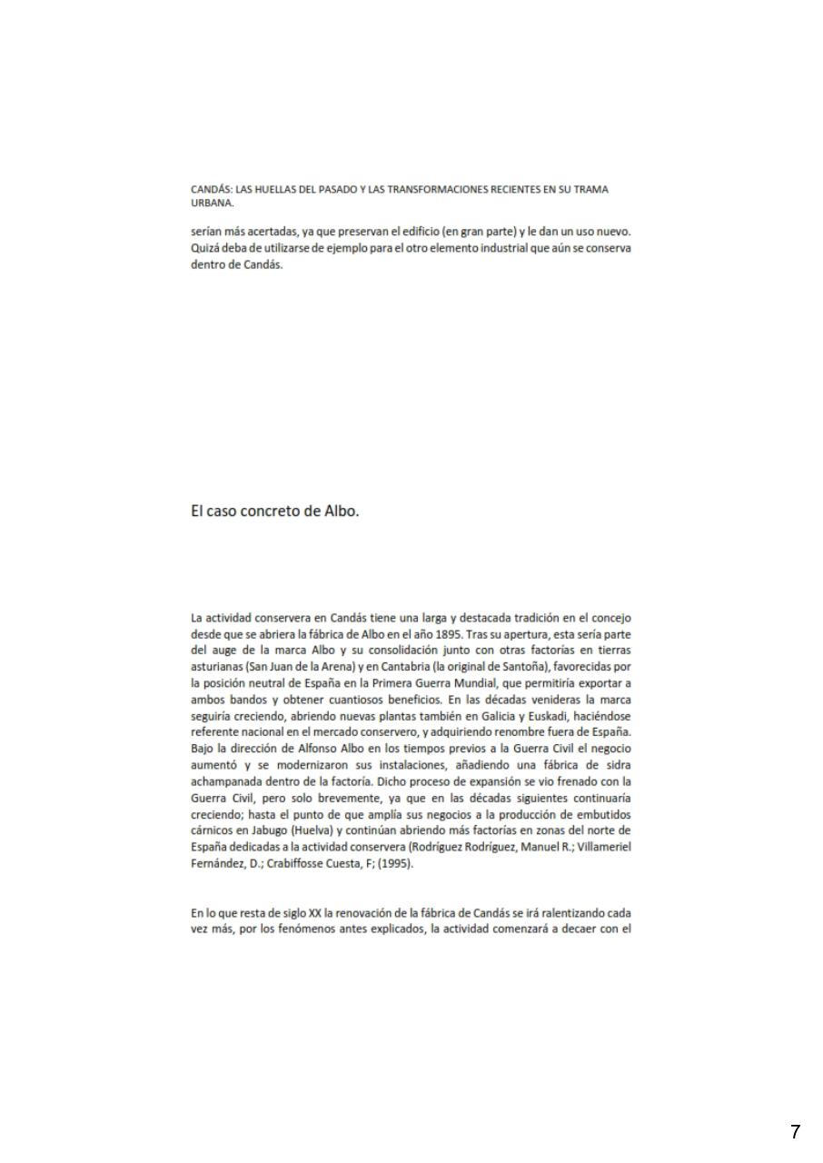 Vista previa del archivo PDF revista-numero-11-cands-en-la-memoria.pdf