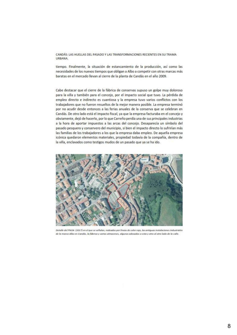 Vista previa del archivo PDF revista-numero-11-cands-en-la-memoria.pdf
