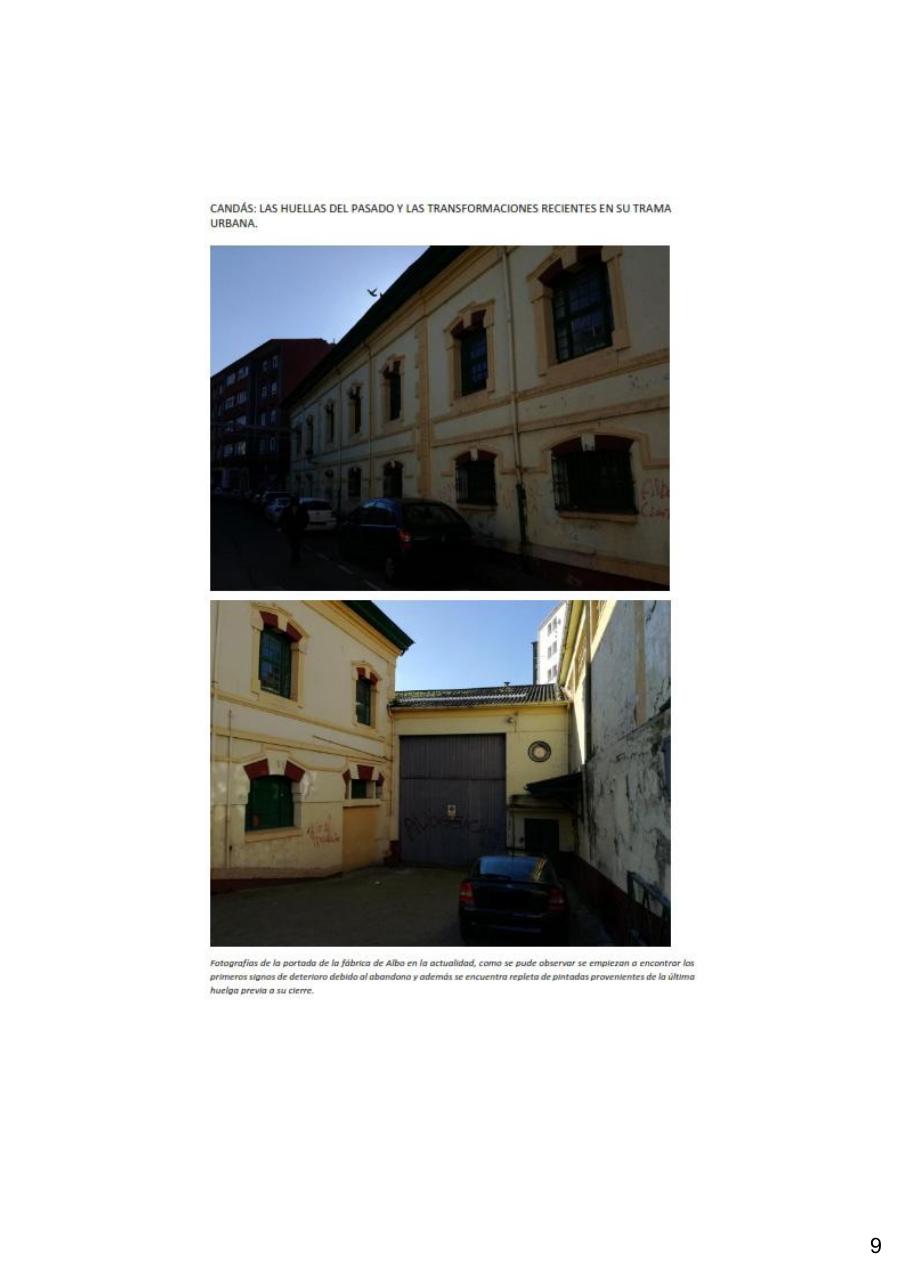 Vista previa del archivo PDF revista-numero-11-cands-en-la-memoria.pdf