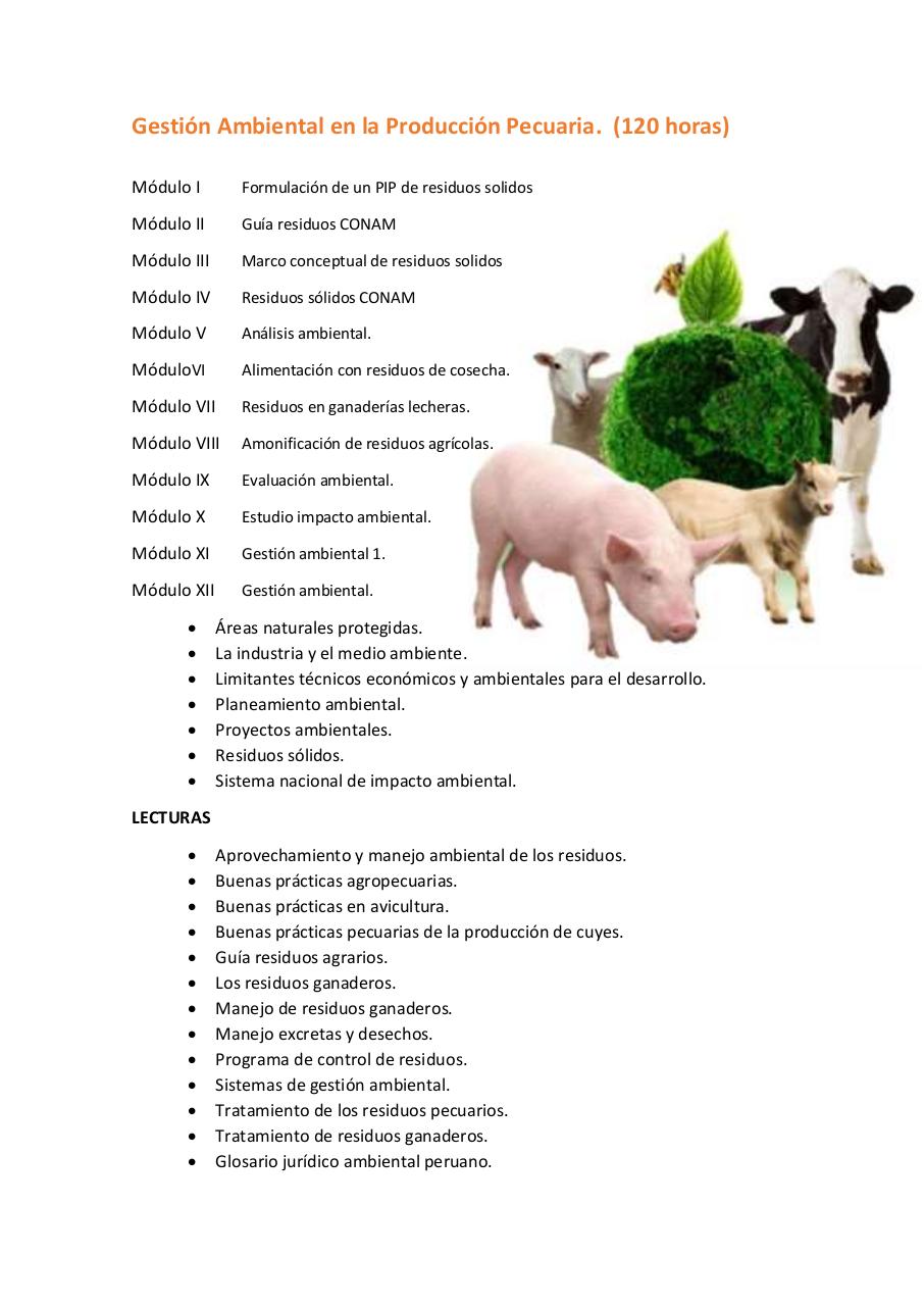 Vista previa del archivo PDF untitled-pdf-document.pdf