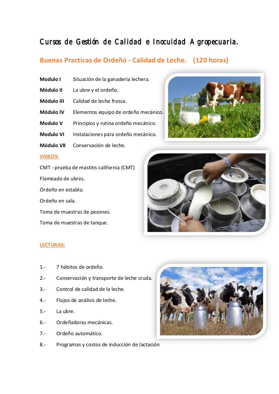 Vista previa del archivo PDF untitled-pdf-document.pdf