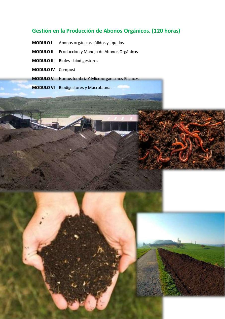 Vista previa del archivo PDF untitled-pdf-document.pdf