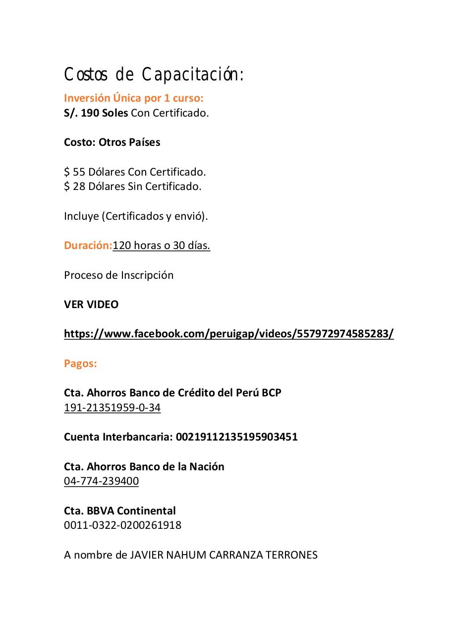 Vista previa del archivo PDF untitled-pdf-document.pdf