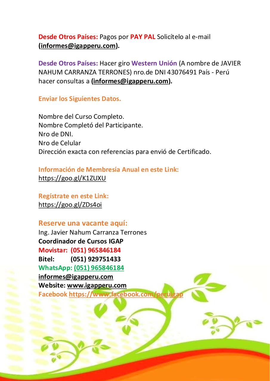 Vista previa del archivo PDF untitled-pdf-document.pdf