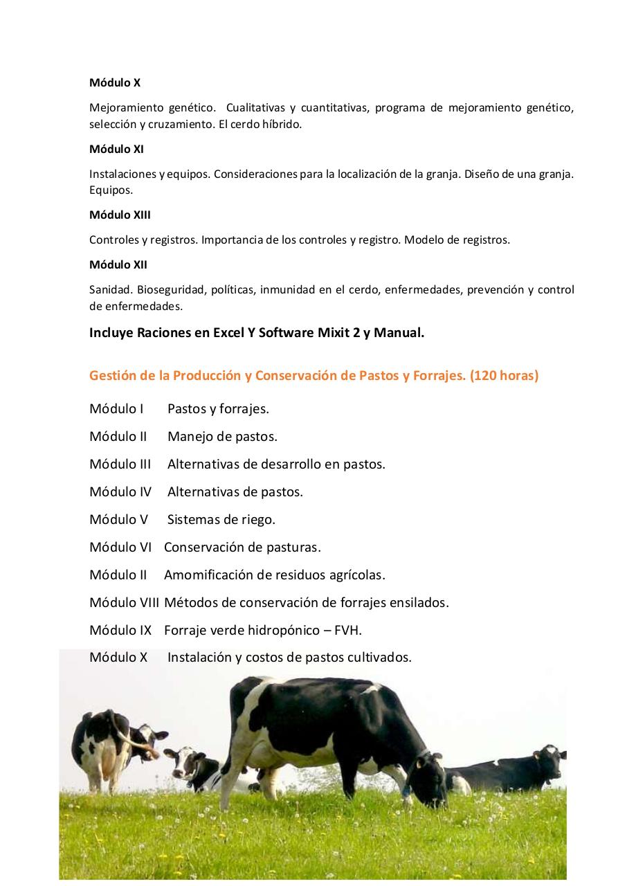 Vista previa del archivo PDF untitled-pdf-document.pdf