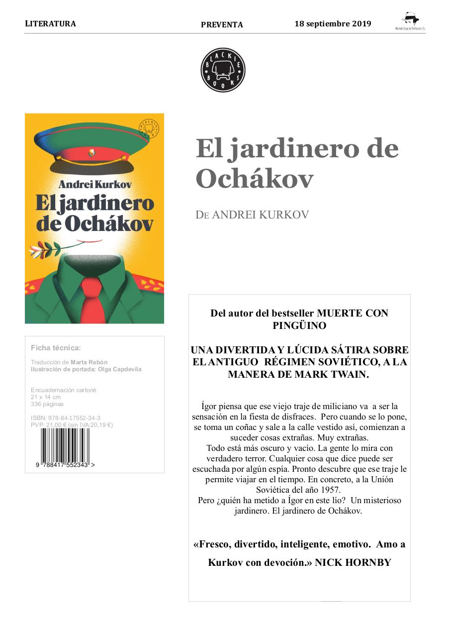 Vista previa del archivo PDF machado-boletin-novedades-18-9-19-zc.pdf
