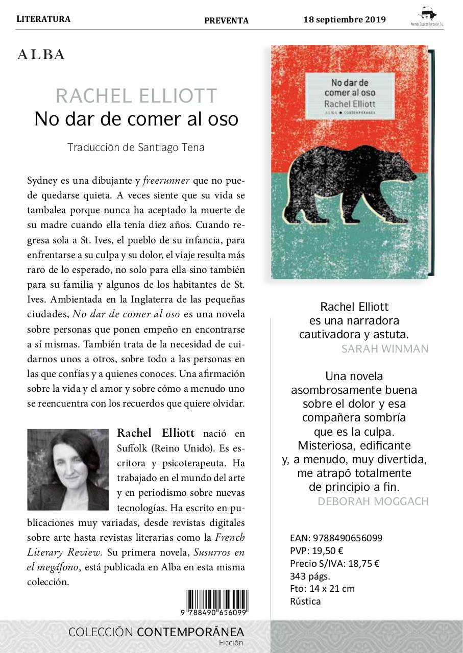 Vista previa del archivo PDF machado-boletin-novedades-18-9-19-zc.pdf