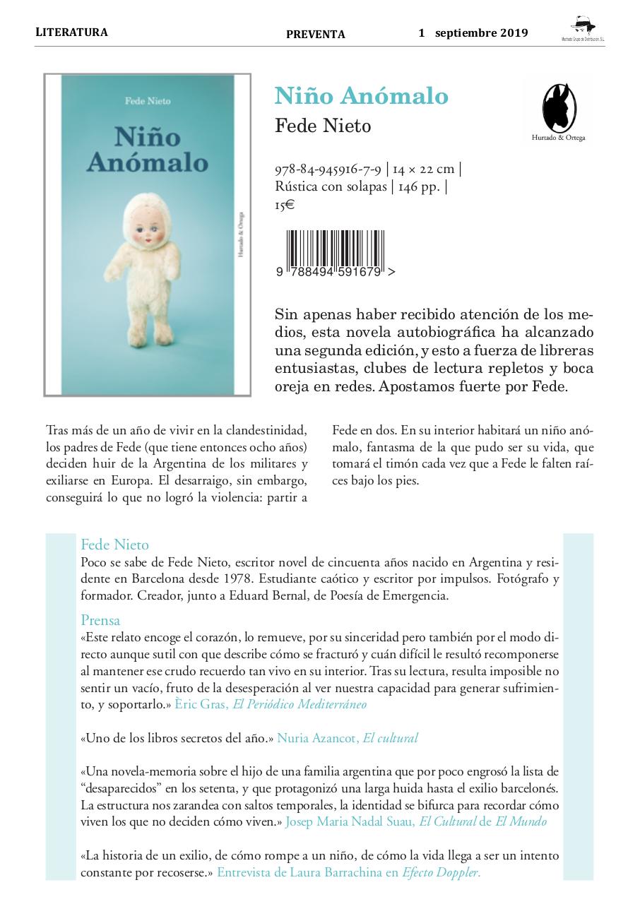 Vista previa del archivo PDF machado-boletin-novedades-18-9-19-zc.pdf