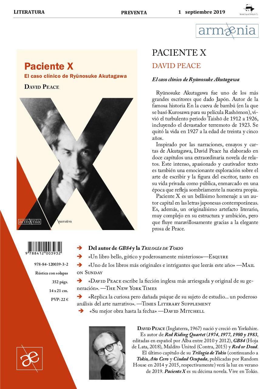 Vista previa del archivo PDF machado-boletin-novedades-18-9-19-zc.pdf