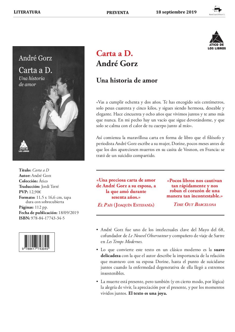 Vista previa del archivo PDF machado-boletin-novedades-18-9-19-zc.pdf