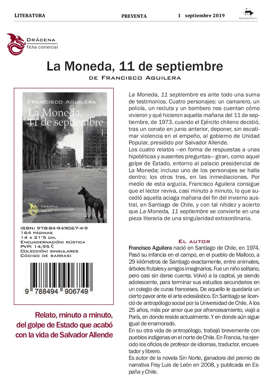 Vista previa del archivo PDF machado-boletin-novedades-18-9-19-zc.pdf
