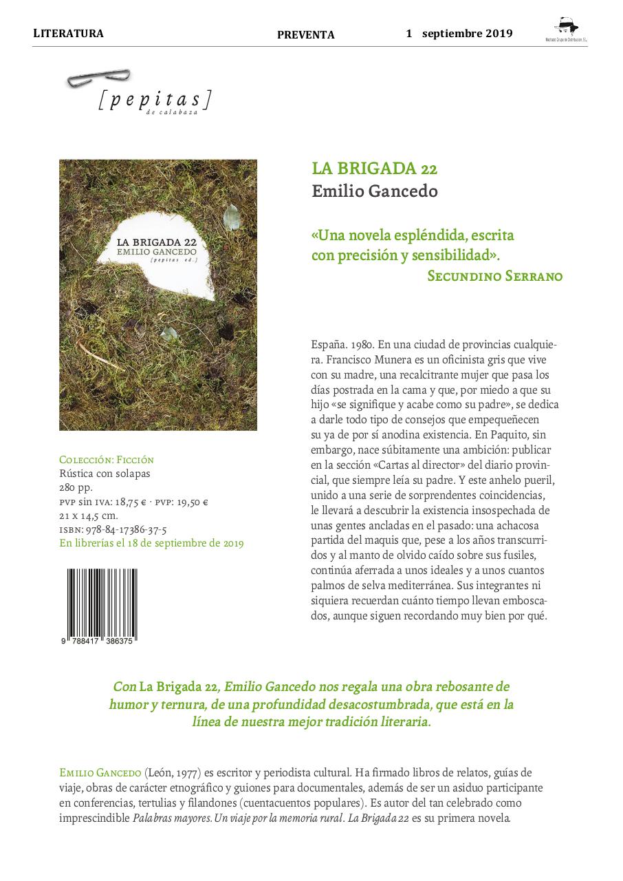 Vista previa del archivo PDF machado-boletin-novedades-18-9-19-zc.pdf