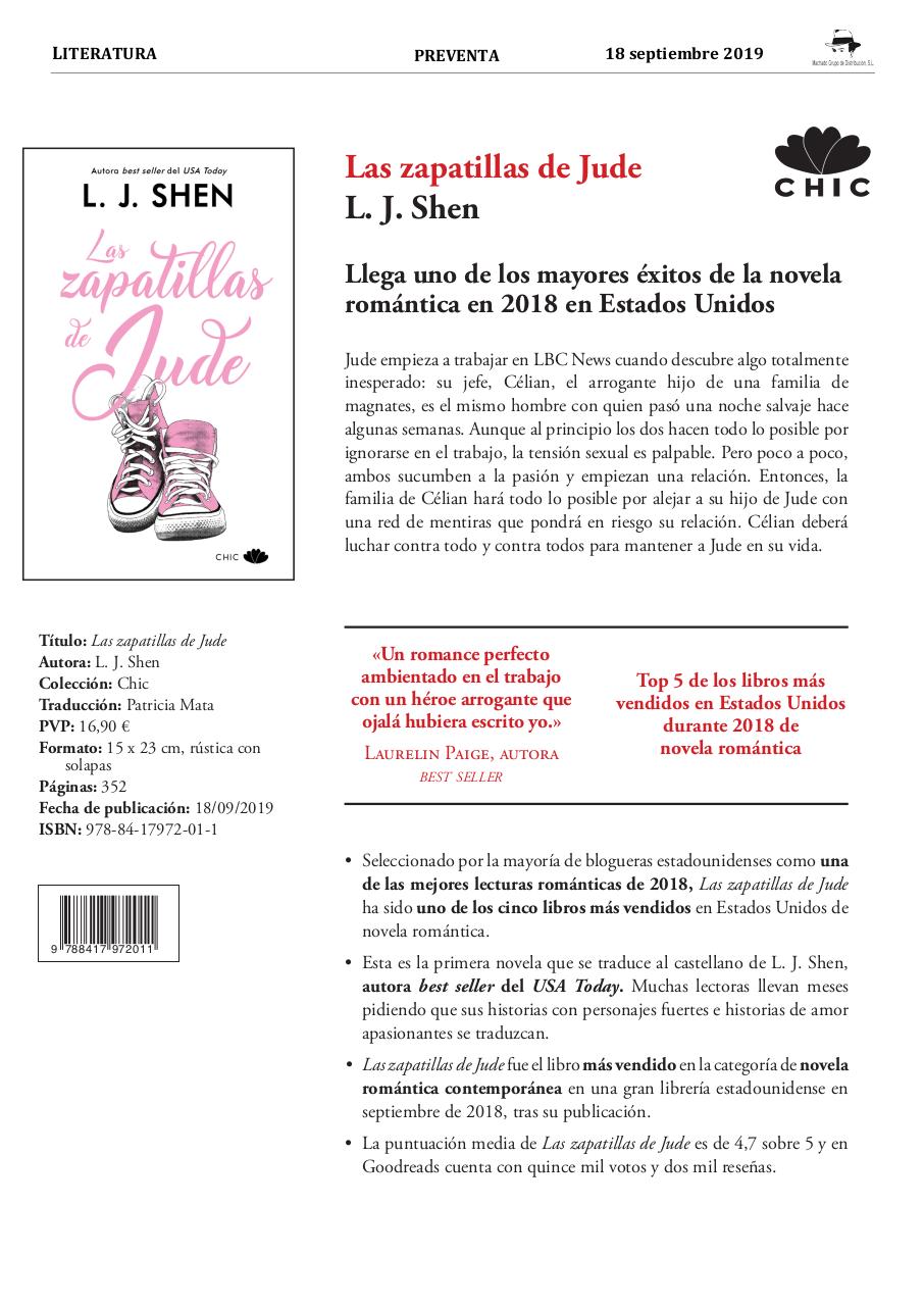 Vista previa del archivo PDF machado-boletin-novedades-18-9-19-zc.pdf