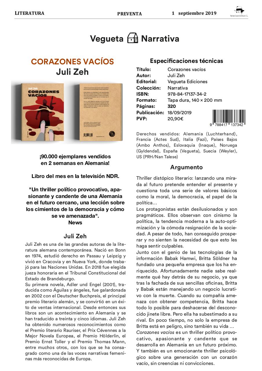 Vista previa del archivo PDF machado-boletin-novedades-18-9-19-zc.pdf