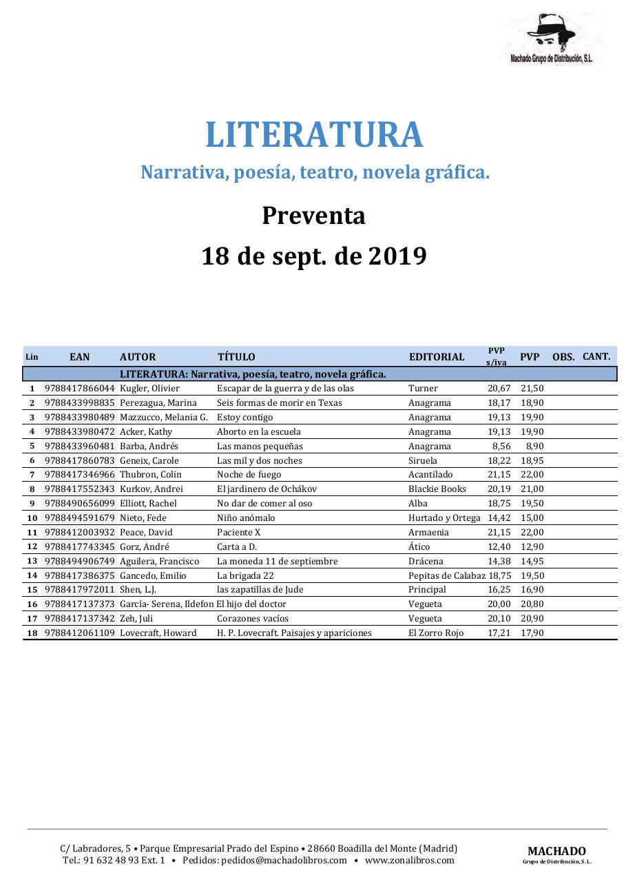 Vista previa del archivo PDF machado-boletin-novedades-18-9-19-zc.pdf