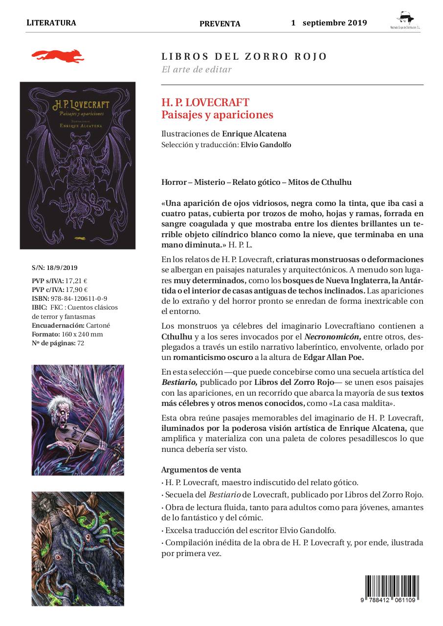 Vista previa del archivo PDF machado-boletin-novedades-18-9-19-zc.pdf