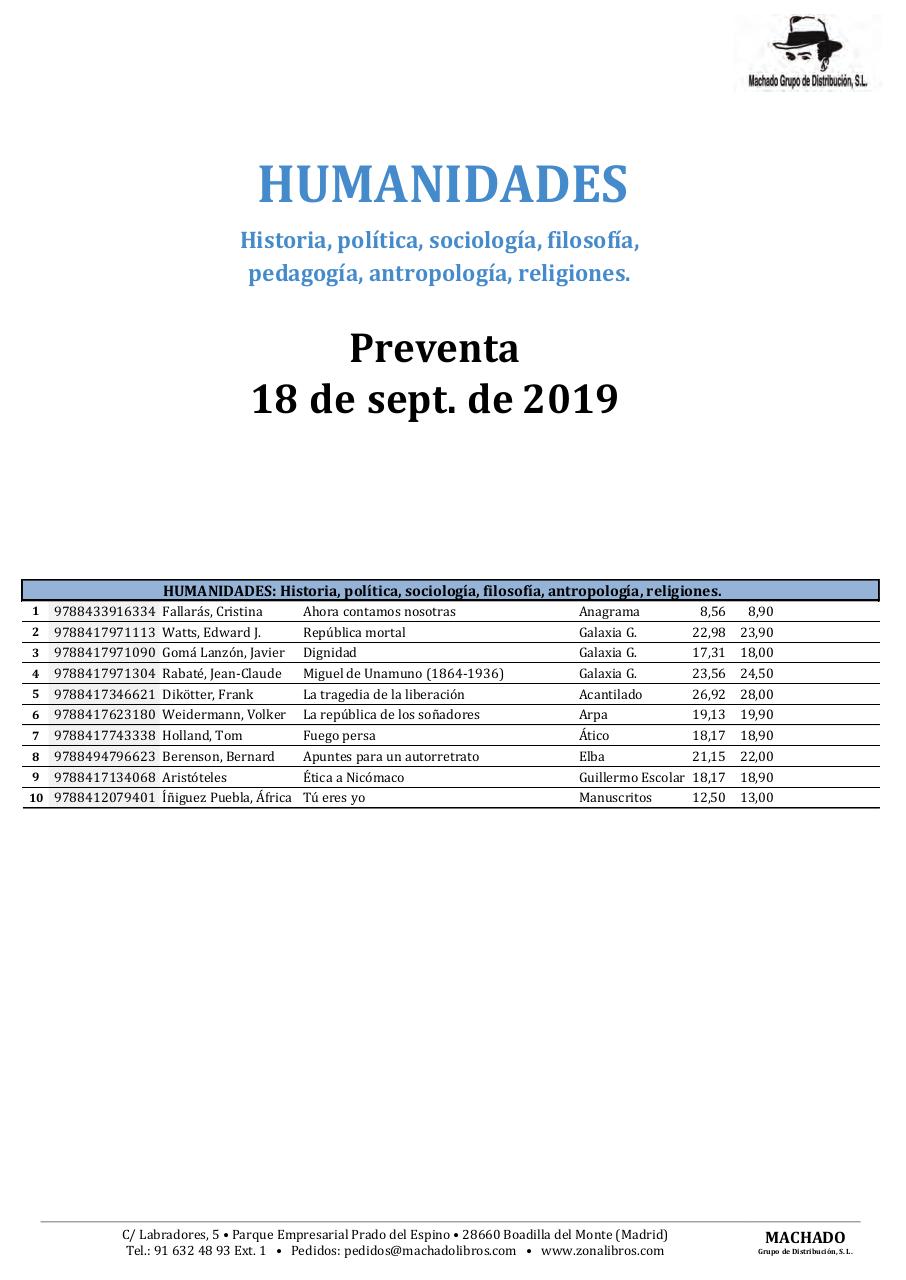Vista previa del archivo PDF machado-boletin-novedades-18-9-19-zc.pdf