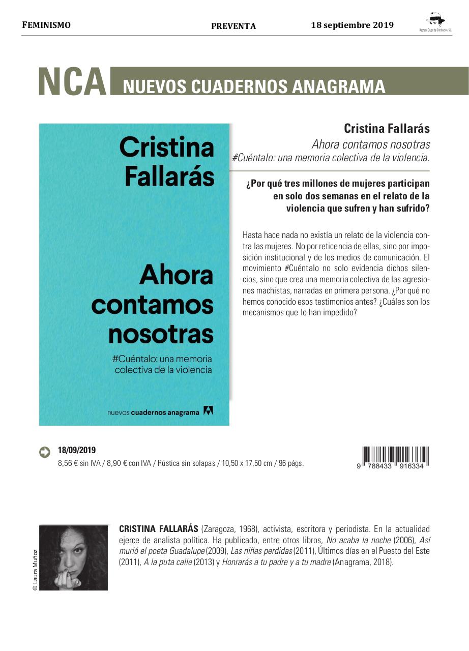 Vista previa del archivo PDF machado-boletin-novedades-18-9-19-zc.pdf