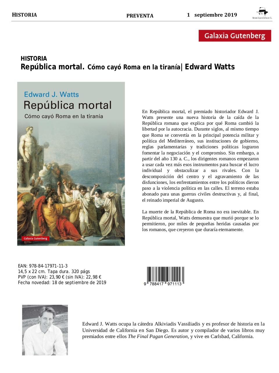 Vista previa del archivo PDF machado-boletin-novedades-18-9-19-zc.pdf