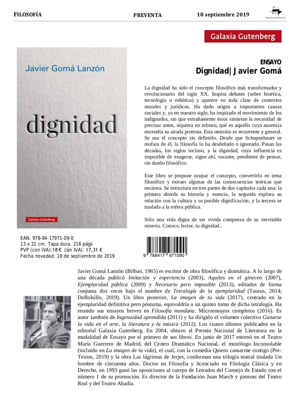 Vista previa del archivo PDF machado-boletin-novedades-18-9-19-zc.pdf