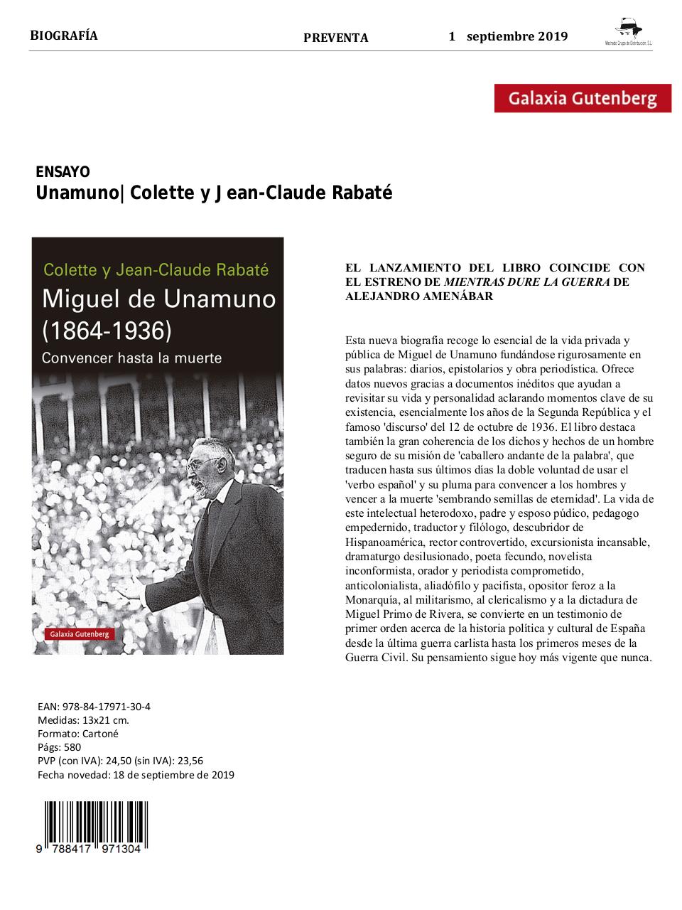 Vista previa del archivo PDF machado-boletin-novedades-18-9-19-zc.pdf
