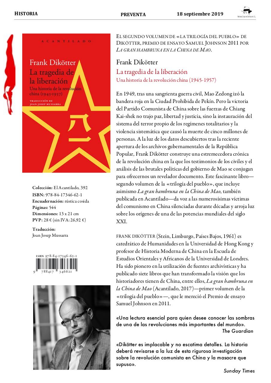 Vista previa del archivo PDF machado-boletin-novedades-18-9-19-zc.pdf