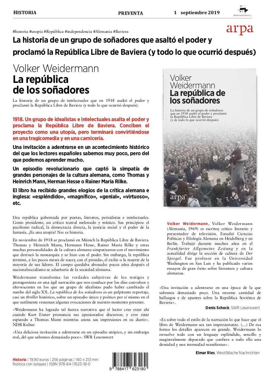 Vista previa del archivo PDF machado-boletin-novedades-18-9-19-zc.pdf